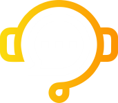 CLICKBET138 LIVECHAT