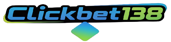 CLICKBET138